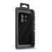 Чехол для мобильного телефона Armorstandart Matte Slim Fit Xiaomi Redmi Note 13 Pro 5G Camera cover Black (ARM71858)