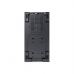 Корпус MONTECH SKY TWO (B)