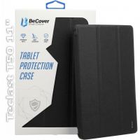 Чехол для планшета BeCover Smart Case Teclast T50 11