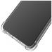 Чехол для мобильного телефона BeCover Anti-Shock Samsung Galaxy S23 FE SM-S711 Clear (710361)