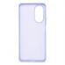 Чехол для мобильного телефона Armorstandart ICON Case OPPO A58 4G Lavender (ARM72616)