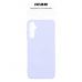 Чохол до мобільного телефона Armorstandart ICON Case Samsung A05s (A057) Lavender (ARM72570)