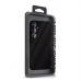 Чехол для мобильного телефона Armorstandart Matte Slim Fit Samsung S24 Plus Camera cover Black (ARM72476)