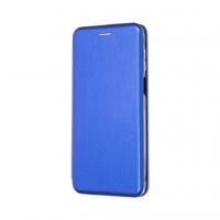 Чохол до мобільного телефона Armorstandart G-Case Motorola G54 Power Blue (ARM70544)