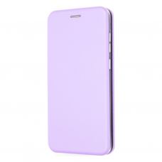 Чехол для мобильного телефона Armorstandart G-Case Samsung A05 (A055) Lilac (ARM71913)