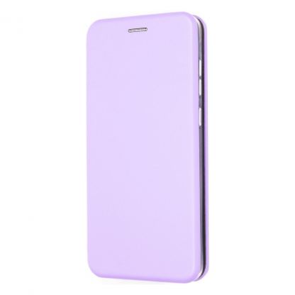 Чохол до мобільного телефона Armorstandart G-Case Samsung A05 (A055) Lilac (ARM71913)