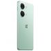 Мобильный телефон OnePlus Nord 3 5G 8/128GB Misty Green