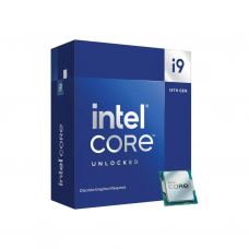 Процессор INTEL Core™ i9 14900F (BX8071514900F)
