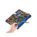 Чехол для планшета BeCover Smart Case Samsung Tab A9 SM-X115 8.7