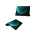 Чехол для планшета BeCover Smart Case Samsung Tab S9 Plus (SM-X810/SM-X816)/S9 FE Plus (SM-X610/SM-X616) 12.4