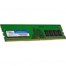 Модуль памяти для компьютера DDR4 4GB 3200 MHz Golden Memory (GM32N22S8/4)