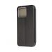 Чохол до мобільного телефона Armorstandart G-Case Realme C51 / C53 Black (ARM71021)