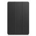 Чехол для планшета BeCover Smart Case Lenovo Tab M11 (2024) TB-TB330FU/Xiaoxin Pad 11 (2024) 11