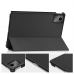 Чехол для планшета BeCover Smart Case Lenovo Tab M11 (2024) TB-TB330FU/Xiaoxin Pad 11 (2024) 11