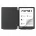 Чехол для электронной книги BeCover PocketBook 743G InkPad 4/InkPad Color 2/InkPad Color 3 (7.8