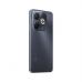 Мобильный телефон Infinix Smart 8 Plus 4/128Gb Timber Black (4894947011993)