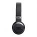 Наушники JBL Live 670 NC Black (JBLLIVE670NCBLK)