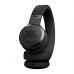 Наушники JBL Live 670 NC Black (JBLLIVE670NCBLK)