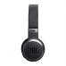 Наушники JBL Live 670 NC Black (JBLLIVE670NCBLK)