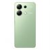 Мобильный телефон Xiaomi Redmi Note 13 8/256GB Mint Green (1020557)