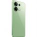 Мобильный телефон Xiaomi Redmi Note 13 8/256GB Mint Green (1020557)