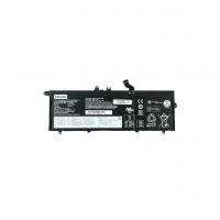 Аккумулятор для ноутбука Lenovo ThinkPad T490s/T14s L18L3PD1, 4922mAh (57Wh), 3cell, 11.58V, Li-ion (A47851)