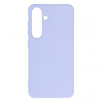 Чохол до мобільного телефона Armorstandart ICON Case Samsung S24 Lavender (ARM72491)