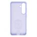 Чехол для мобильного телефона Armorstandart ICON Case Samsung S24 Lavender (ARM72491)