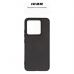 Чехол для мобильного телефона Armorstandart ICON Case Xiaomi 14 Black (ARM73054)