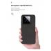 Чохол до мобільного телефона Armorstandart ICON Case Xiaomi 14 Black (ARM73054)
