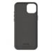 Чехол для мобильного телефона Armorstandart ICON2 MagSafe Apple iPhone 15 Plus Clay (ARM72736)