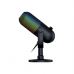 Микрофон Razer Seiren V3 Chroma (RZ19-05060100-R3M1)