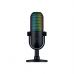 Микрофон Razer Seiren V3 Chroma (RZ19-05060100-R3M1)