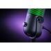 Микрофон Razer Seiren V3 Chroma (RZ19-05060100-R3M1)