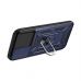Чехол для мобильного телефона BeCover Military Samsung Galaxy A05 SM-A055 Blue (710554)