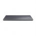 Ноутбук Acer Chromebook Plus 515 CB515-2H (NX.KNUEU.002)