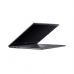 Ноутбук Acer Chromebook CB515-2H (NX.KNUEU.002)