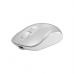 Мышка A4Tech FB26CS Air Wireless/Bluetooth Icy White (4711421991254)