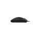 Мышка A4Tech N-530S USB Black (4711421988247)