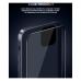 Стекло защитное Armorstandart Supreme Set Black Icon Apple iPhone 15 Pro (ARM74187)