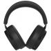 Навушники NZXT Wired Closed Back Headset 40mm Black V2 (AP-WCB40-B2)