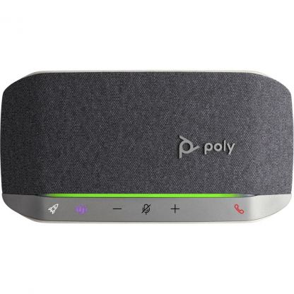 Спикерфон Poly Sync 20 USB-A (772C8AA)