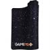 Коврик для мышки GamePro MP345G Black (MP345G)