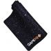 Коврик для мышки GamePro MP345G Black (MP345G)