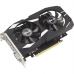 Відеокарта ASUS GeForce RTX3050 6Gb DUAL OC (DUAL-RTX3050-O6G)