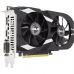 Видеокарта ASUS GeForce RTX3050 6Gb DUAL OC (DUAL-RTX3050-O6G)