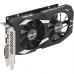 Відеокарта ASUS GeForce RTX3050 6Gb DUAL OC (DUAL-RTX3050-O6G)