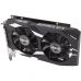 Відеокарта ASUS GeForce RTX3050 6Gb DUAL OC (DUAL-RTX3050-O6G)