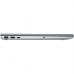 Ноутбук HP 15-fc0055ua (9H8T5EA)