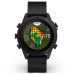 Смарт-часы Garmin MARQ Golfer Gen 2, Carbon, GPS (010-02722-21)